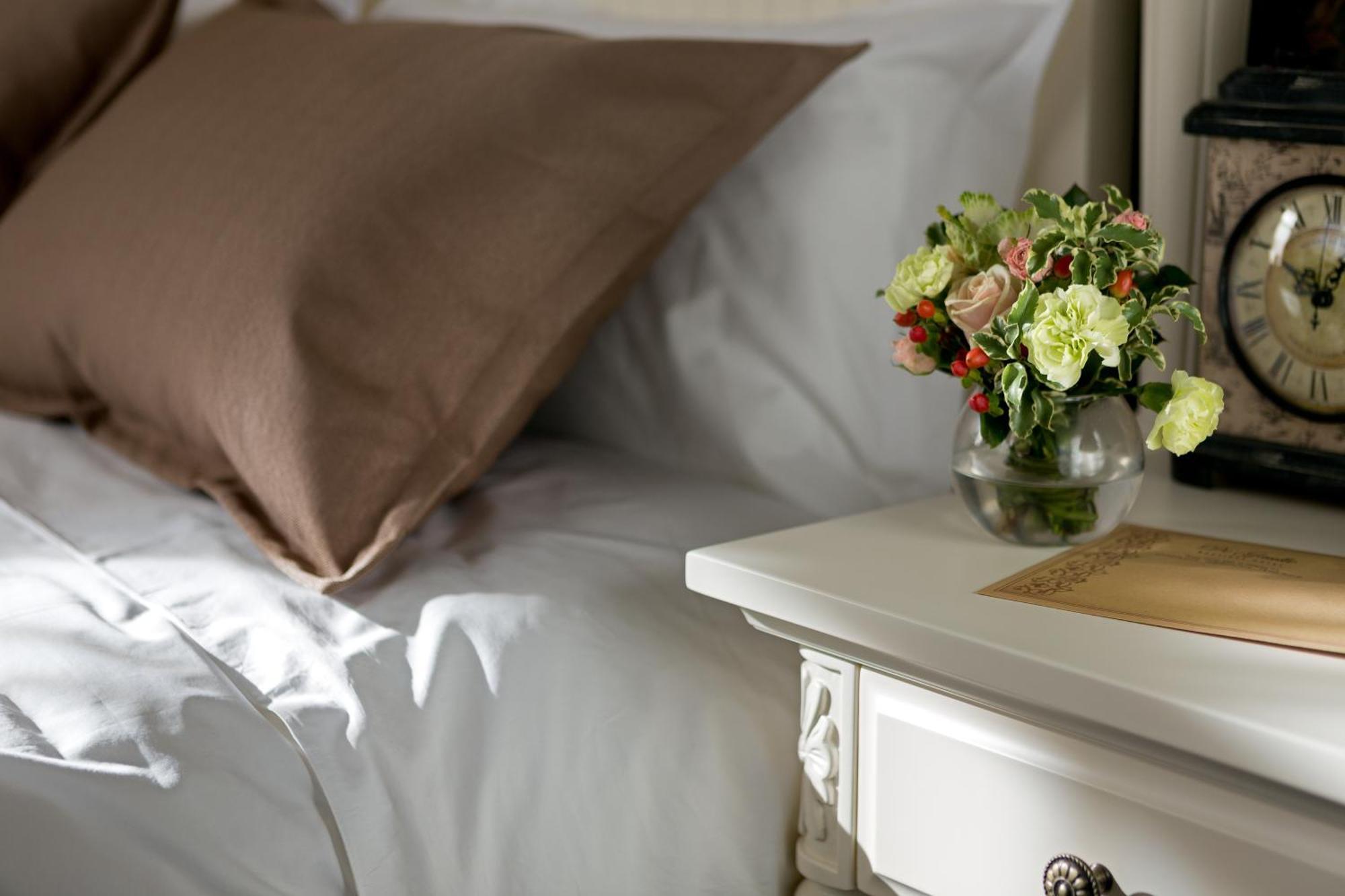 De Gaulle Boutique Hotel خاركيف المظهر الخارجي الصورة