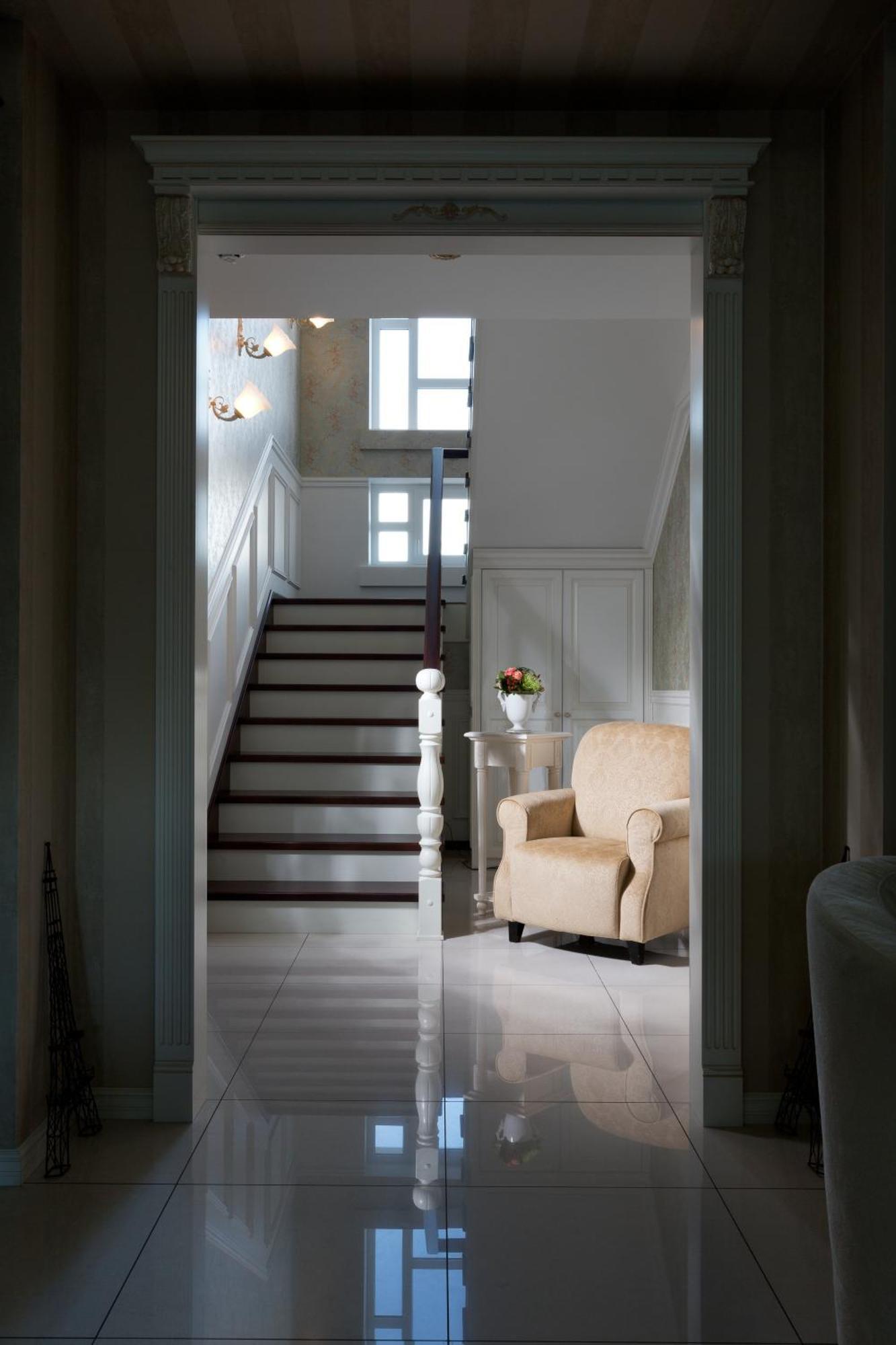 De Gaulle Boutique Hotel خاركيف المظهر الخارجي الصورة