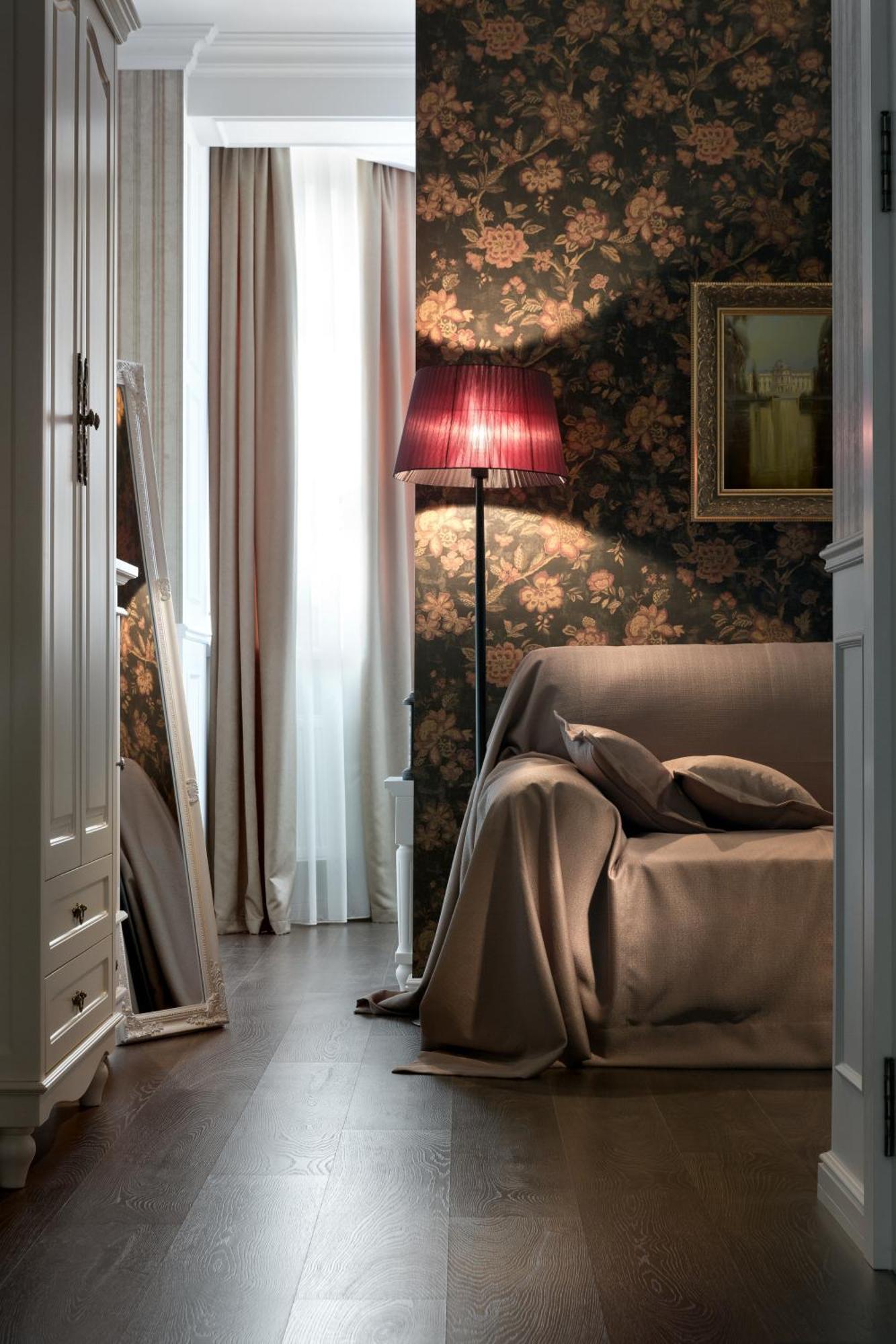 De Gaulle Boutique Hotel خاركيف المظهر الخارجي الصورة