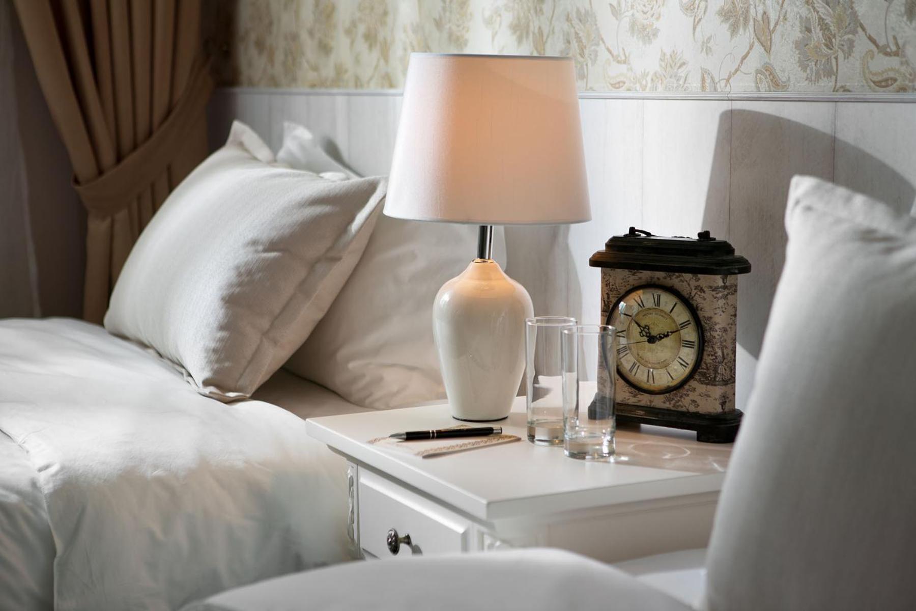 De Gaulle Boutique Hotel خاركيف المظهر الخارجي الصورة