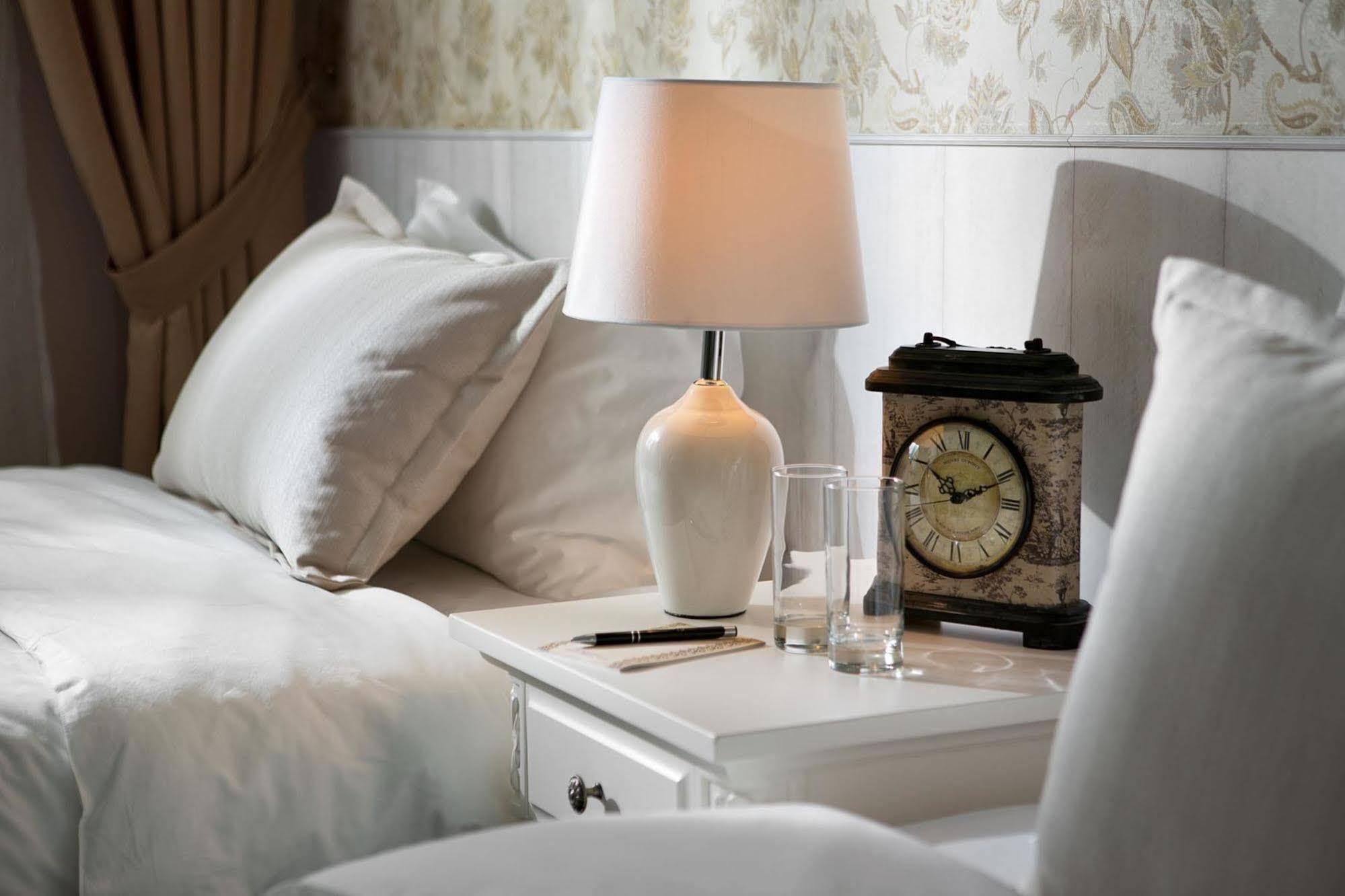 De Gaulle Boutique Hotel خاركيف المظهر الخارجي الصورة