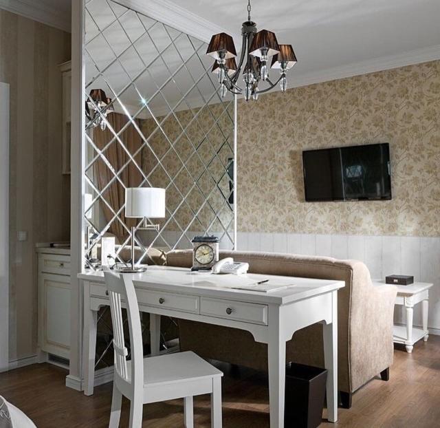 De Gaulle Boutique Hotel خاركيف المظهر الخارجي الصورة